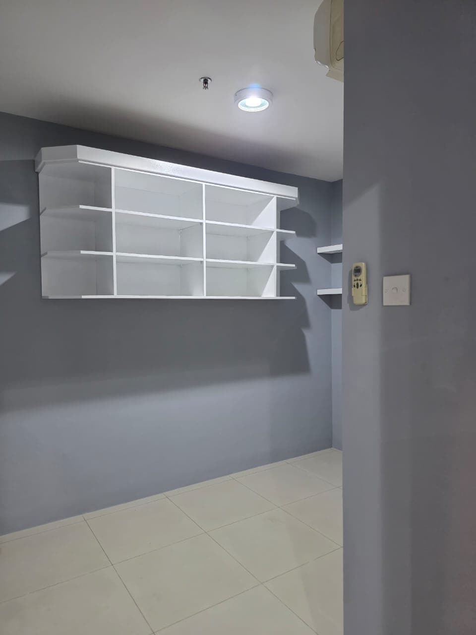 Image 10