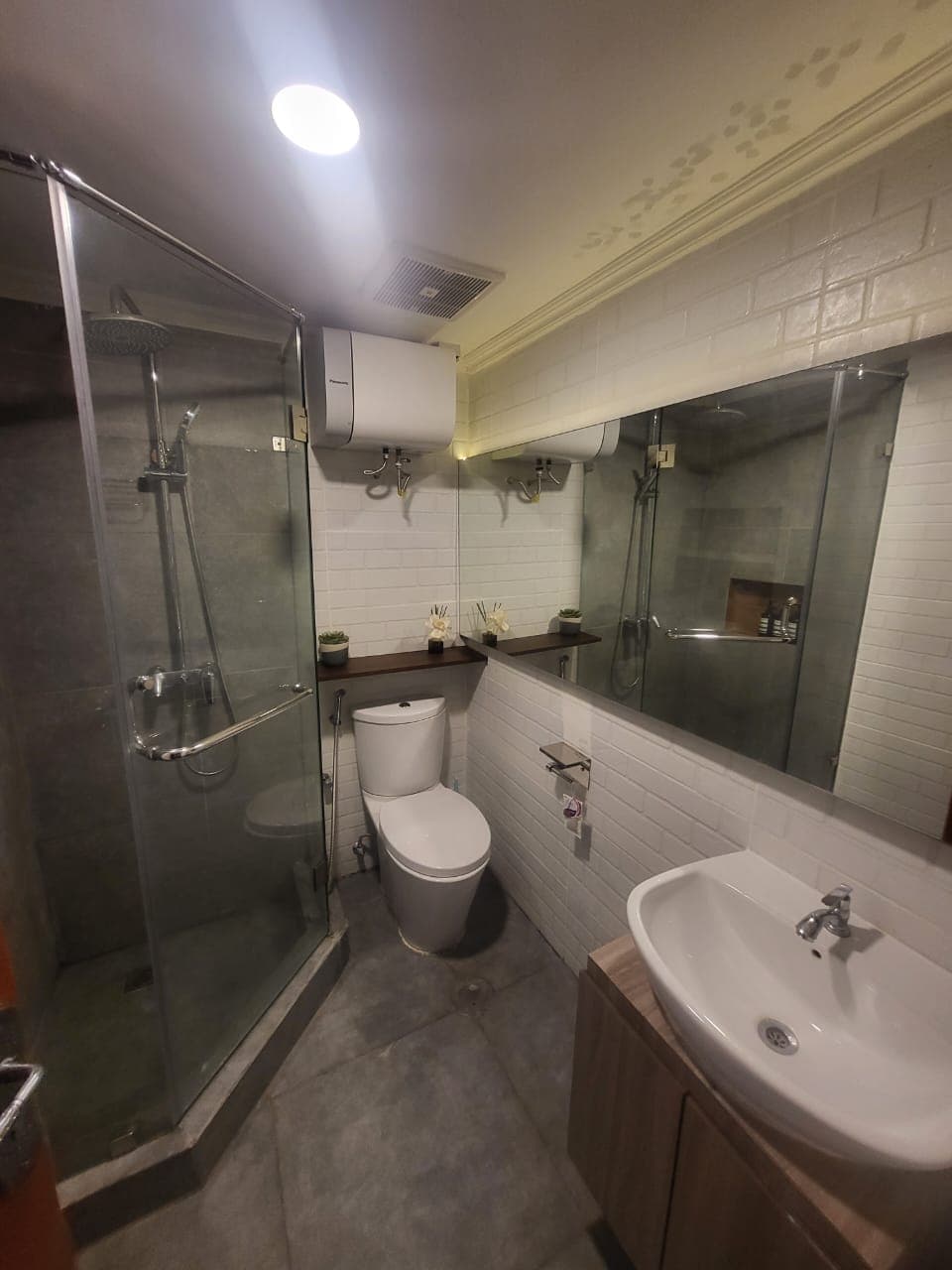 Image 11